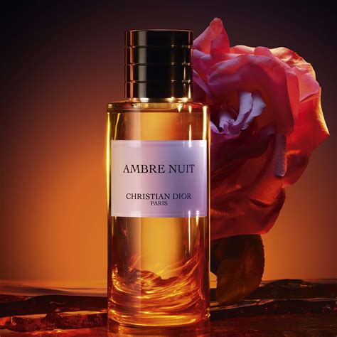 dior ambre nuit ekşi|dior ambre nuit .